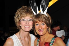 HSMAI 29th Annual Chinese Auction