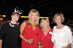 HSMAI 29th Annual Chinese Auction