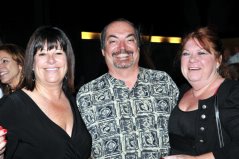 HSMAI 29th Annual Chinese Auction