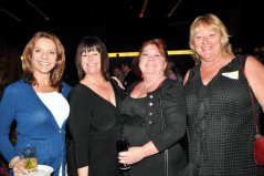 HSMAI 29th Annual Chinese Auction