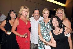 HSMAI 29th Annual Chinese Auction