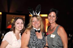 HSMAI 29th Annual Chinese Auction
