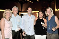 HSMAI 29th Annual Chinese Auction