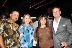 HSMAI 29th Annual Chinese Auction