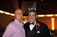 HSMAI 29th Annual Chinese Auction