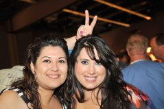 HSMAI 29th Annual Chinese Auction