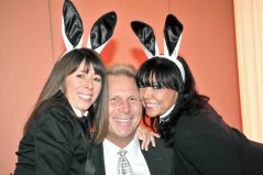 HSMAI 29th Annual Chinese Auction