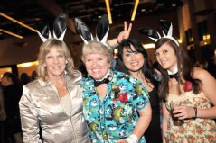 HSMAI 29th Annual Chinese Auction