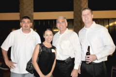 HSMAI 29th Annual Chinese Auction