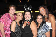 HSMAI 29th Annual Chinese Auction