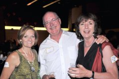 HSMAI 29th Annual Chinese Auction