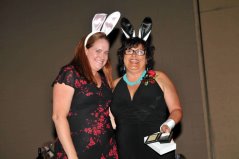 HSMAI 29th Annual Chinese Auction