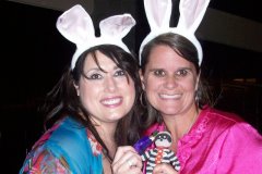 HSMAI 29th Annual Chinese Auction