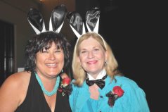 HSMAI 29th Annual Chinese Auction