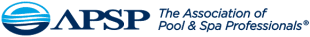 Association of Pool and Spa Professionals - 8th Annual Santa's Summer Safety Splash