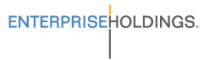 Enterprise Holdings - 8th Annual Santa's Summer Safety Splash
