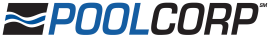 POOLCORP - 8th Annual Santa's Summer Safety Splash