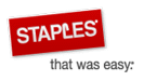 Staples - 8th Annual Santa's Summer Safety Splash