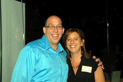 October 20, 2011 Luncheon Meeting - 'To Deal or Not to Deal'