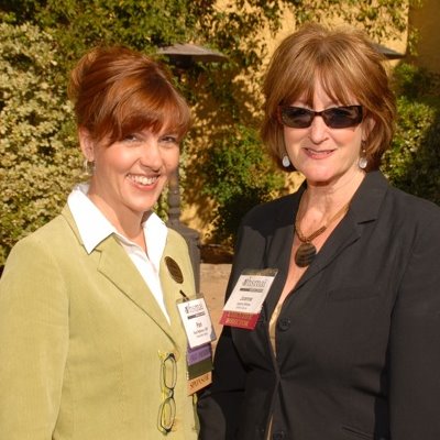 November 17, 2011 Luncheon Meeting