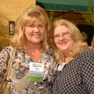November 17, 2011 Luncheon Meeting