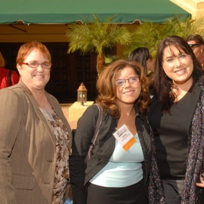 November 17, 2011 Luncheon Meeting