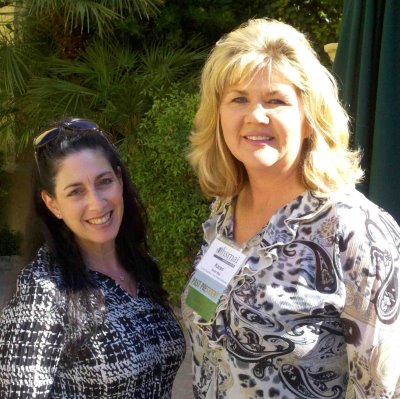 November 17, 2011 Luncheon Meeting