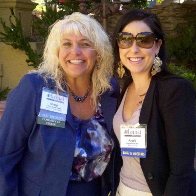 November 17, 2011 Luncheon Meeting