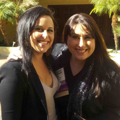 November 17, 2011 Luncheon Meeting