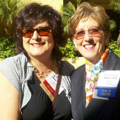 November 17, 2011 Luncheon Meeting