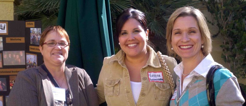 November 17, 2011 Luncheon Meeting