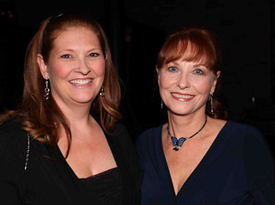 2010 Annual Awards Gala - 'This Thing of Ours'