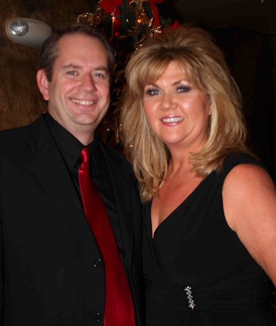 2010 Annual Awards Gala - 'This Thing of Ours'