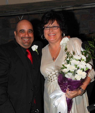 2010 Annual Awards Gala - 'This Thing of Ours'
