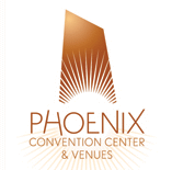 Phoenix Convention Center
