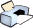 Click here to print