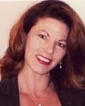Robin Duncan