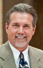 Robert Hayward