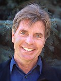 Richard McNeill