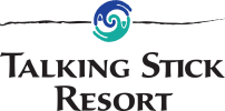 Talking Stick Resort