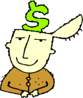 Unlocking the Mystery of Revenue Management