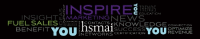 HSMAI Special Fall Membership Offer. Click for more information