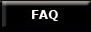 FAQs