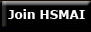 Join HSMAI