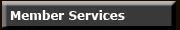 Member Services